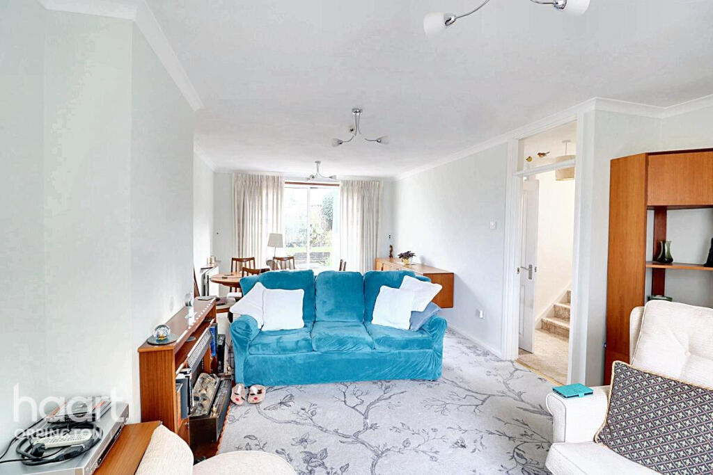 Additional image 5 of Beamish Road, Orpington