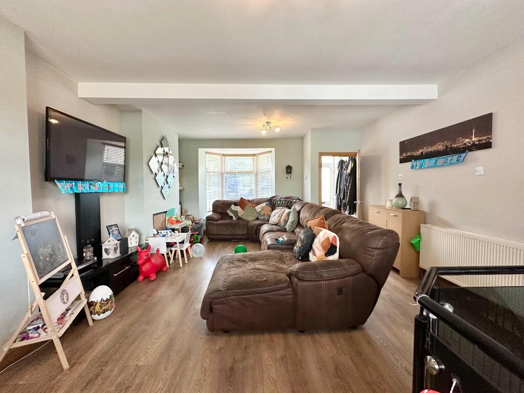 Additional image 14 of Maesycelyn, Pontycapel Road, Merthyr Tydfil,CF48 2RA