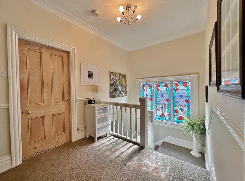 Additional image 21 of Bryanston Road, Prenton, Wirral