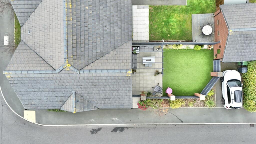 Additional image 16 of Atholl Duncan Drive, Wirral, Merseyside, CH49