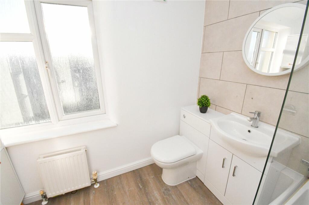 Additional image 21 of Procter Road, Birkenhead, Wirral