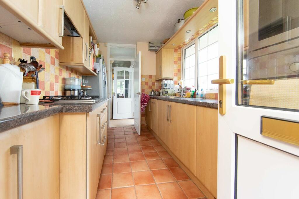 Additional image 5 of Ashgrove, Edwardsville, Treharris