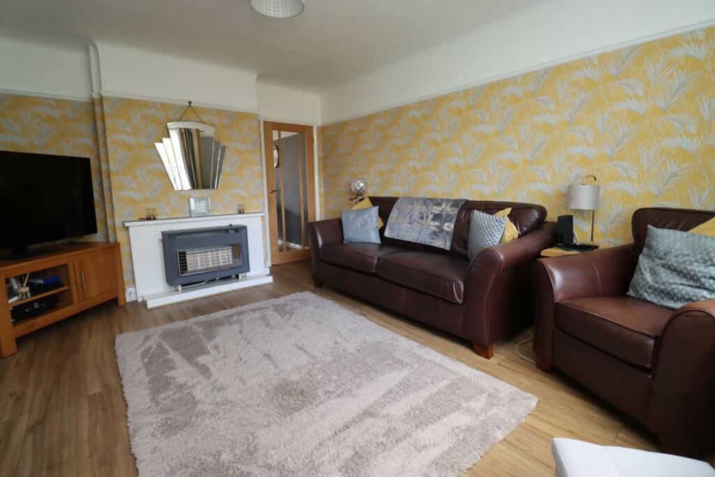 Additional image 2 of Morland Avenue, Bromborough