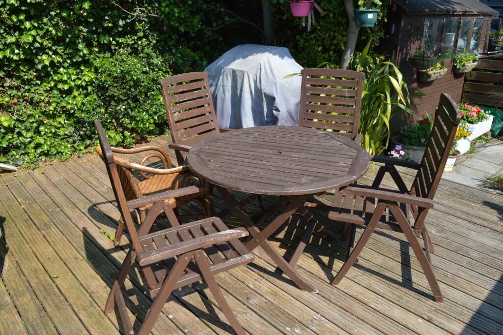 Additional image 14 of Colhugh Street, Llantwit Major, South Glamorgan, Vale Of Glamorgan, The, CF61