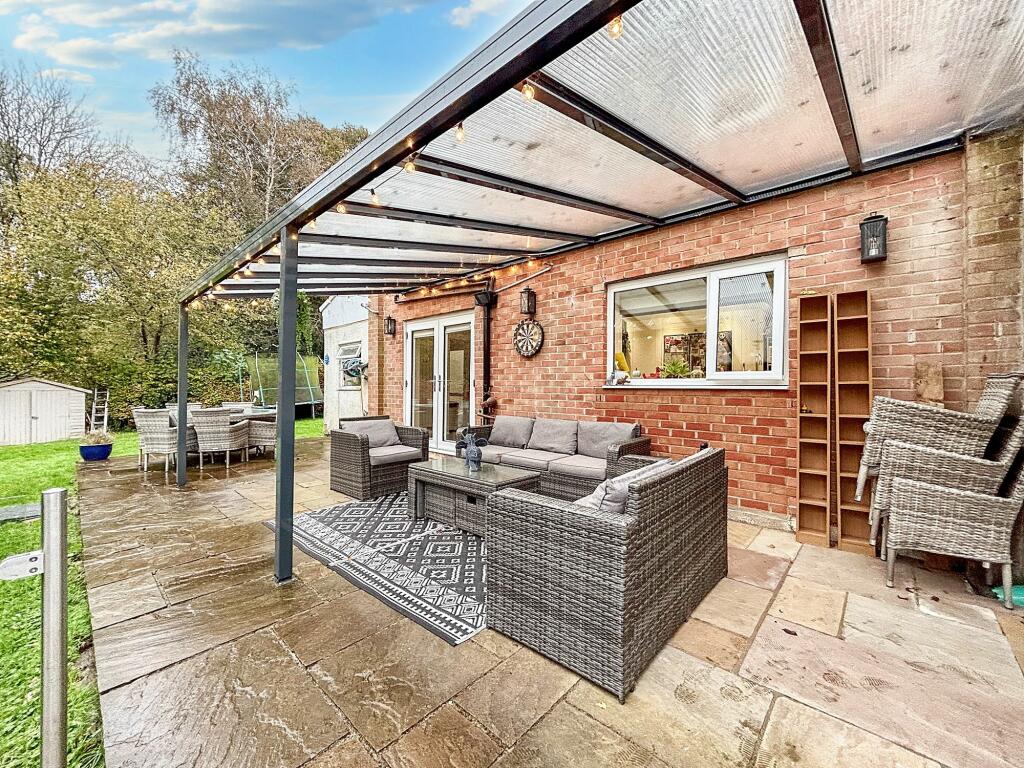 Additional image 26 of Ridgeway, Machen, CF83