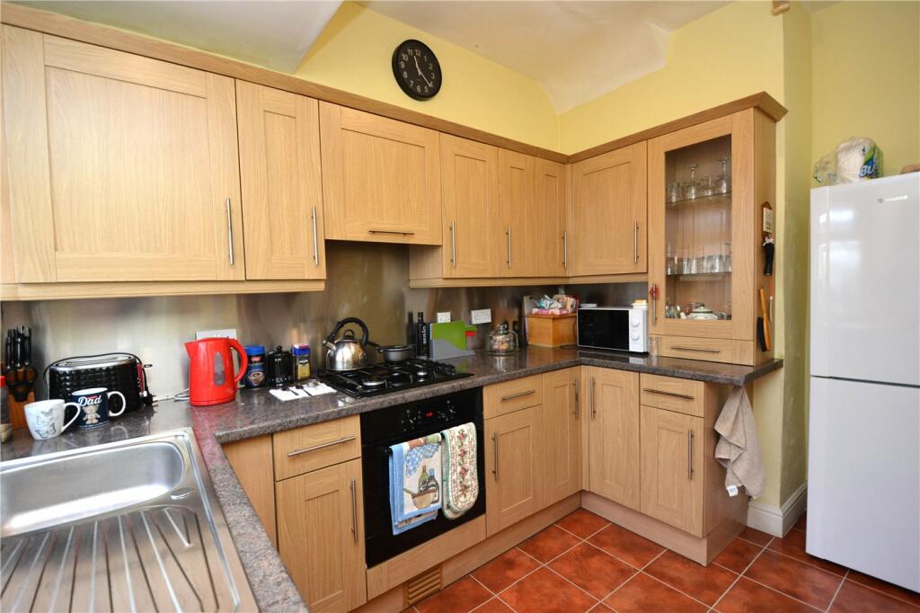 Additional image 8 of Poole Road, Wallasey, Wirral