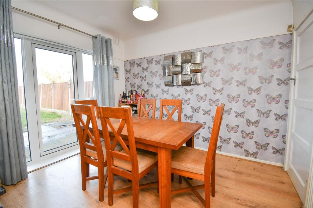 Additional image 9 of Tern Way, Moreton, Wirral