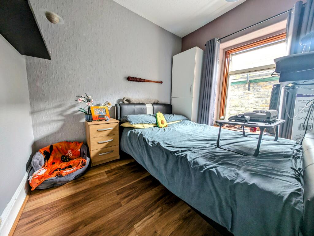 Additional image 24 of Beckett Street, Caegarw, Mountain Ash, CF45 4AW