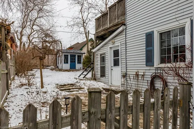 Additional image 48 of 22 Nelson St