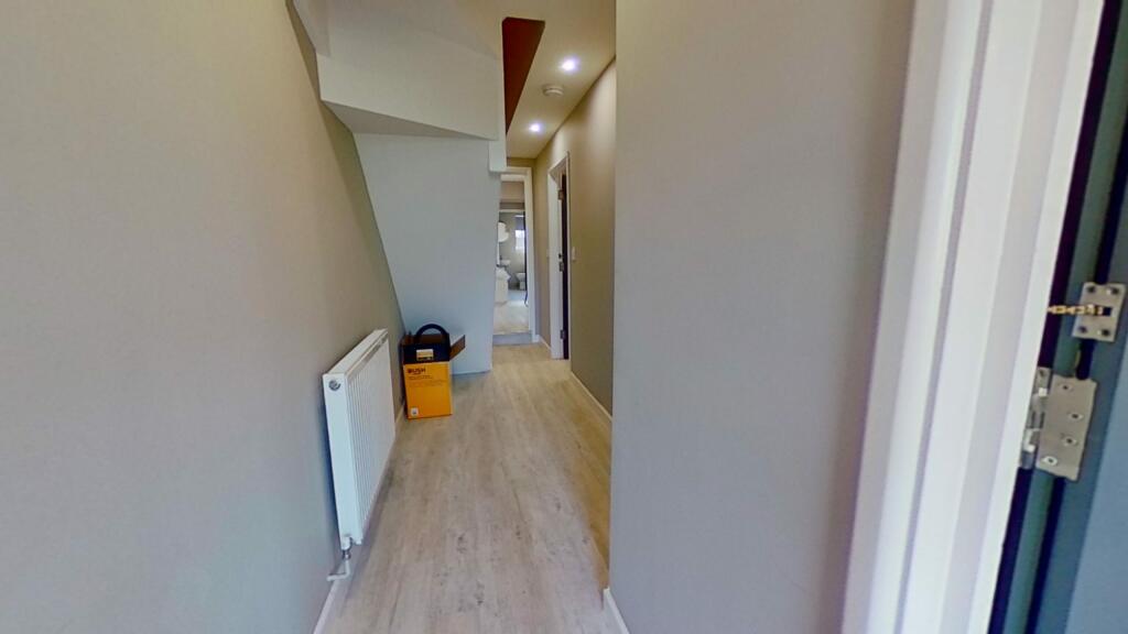 Additional image 6 of Kingsland Terrace, Treforest