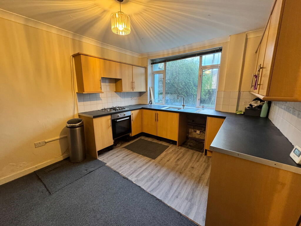 Additional image 6 of Bethania Street, Maesteg, CF34 9DJ