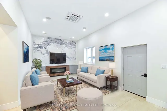 Additional image 37 of 21 King High Ave