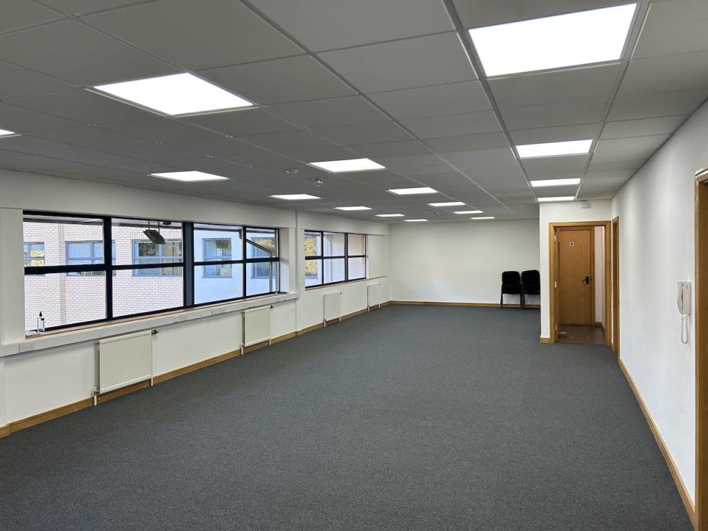 Additional image 3 of Charterhouse 1, Links Business Park, Links Business Park, Fortran Road, St Mellons, Cardiff, CF3 0LT