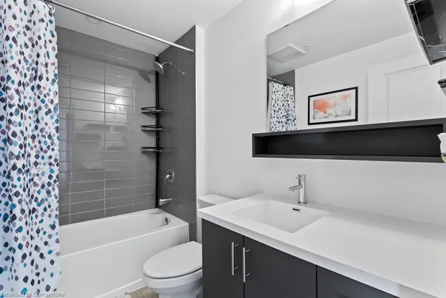 Additional image 22 of 121 Highway 8 Unit 315