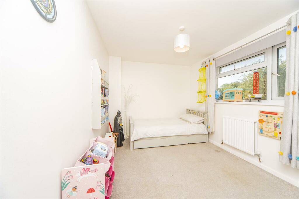 Additional image 14 of Brookfield Avenue, Barry