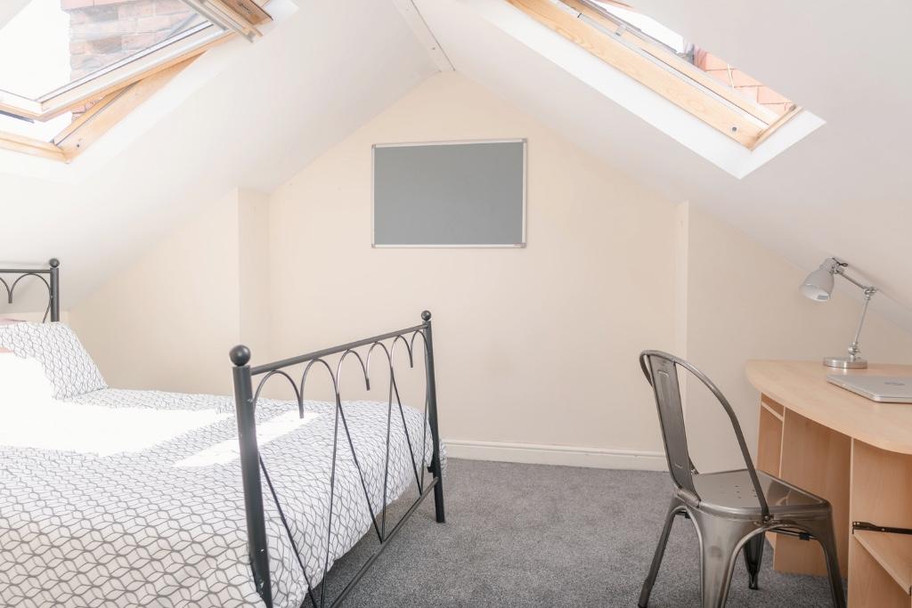 Additional image 19 of Cheyney Road, Chester, Cheshire, CH1