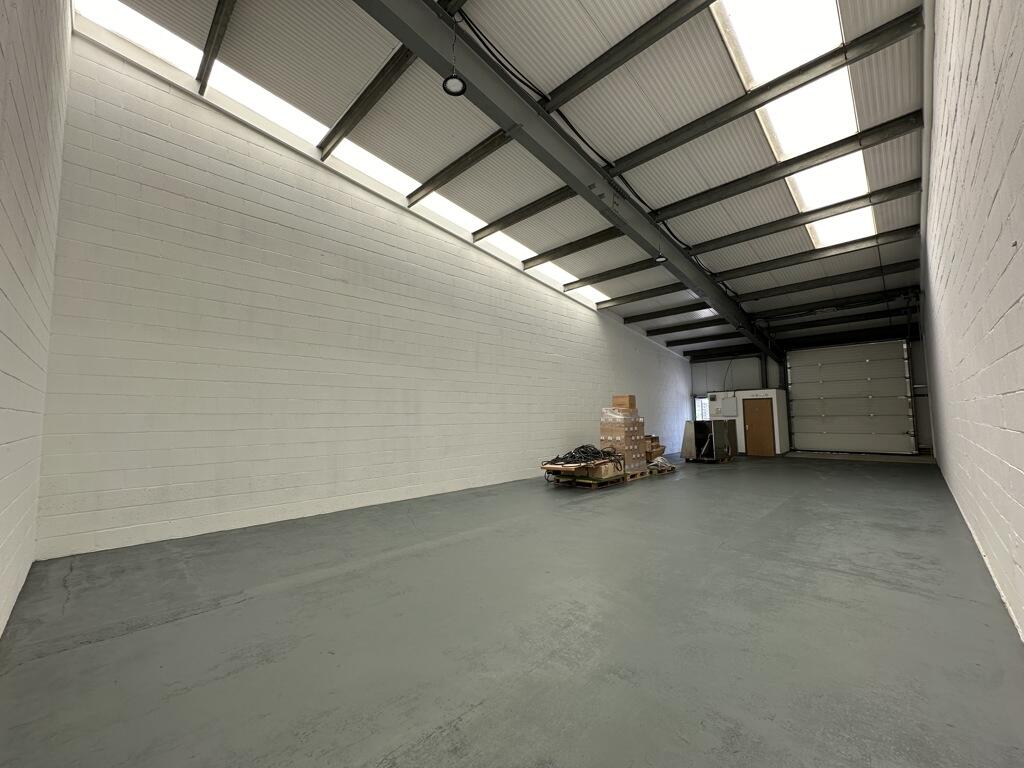 Additional image 2 of Unit 14, Deanland Business Park, Golden Cross, East Sussex, BN27 3RP