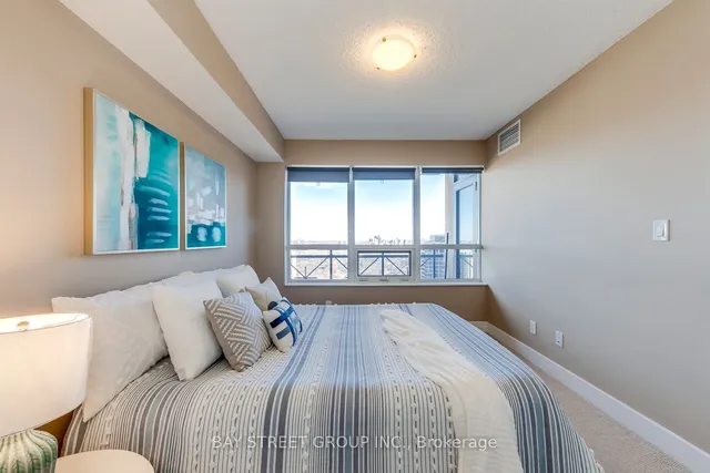 Additional image 18 of 2 Eva Rd Unit 2226