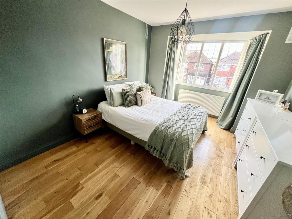 Additional image 10 of The Hurst, Moseley, Birmingham