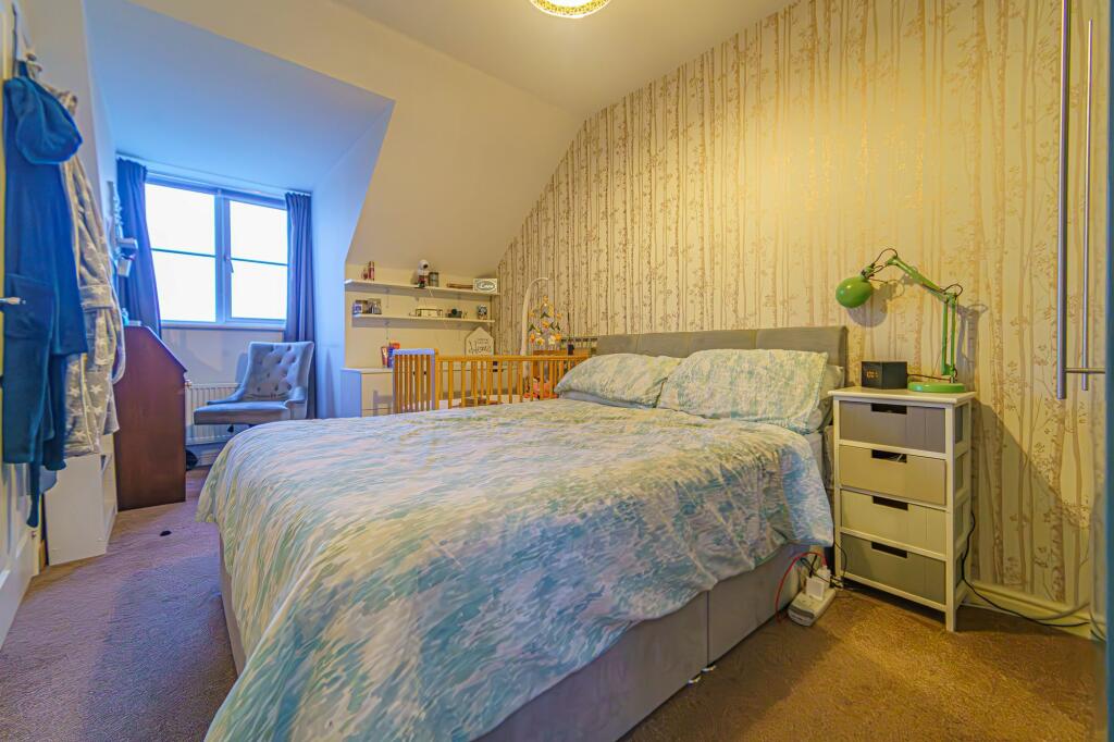 Additional image 30 of Heol Stradling, Coity, CF35