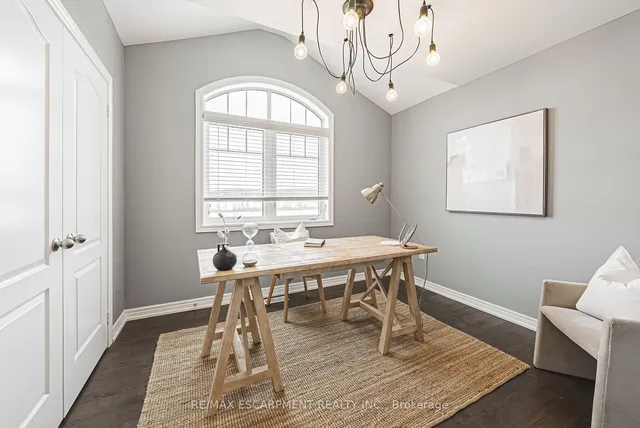 Additional image 28 of 3895 Leonardo St