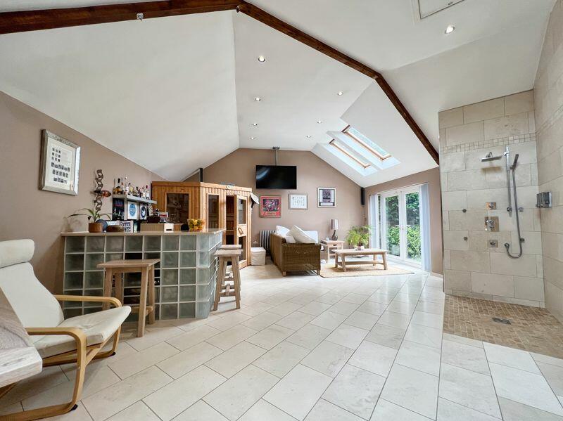 Additional image 20 of 33 Swyn Y Nant, Tonyrefail, CF39 8FE