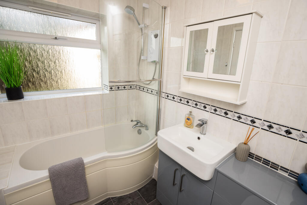 Additional image 7 of Winscombe Drive, Chester, CH3