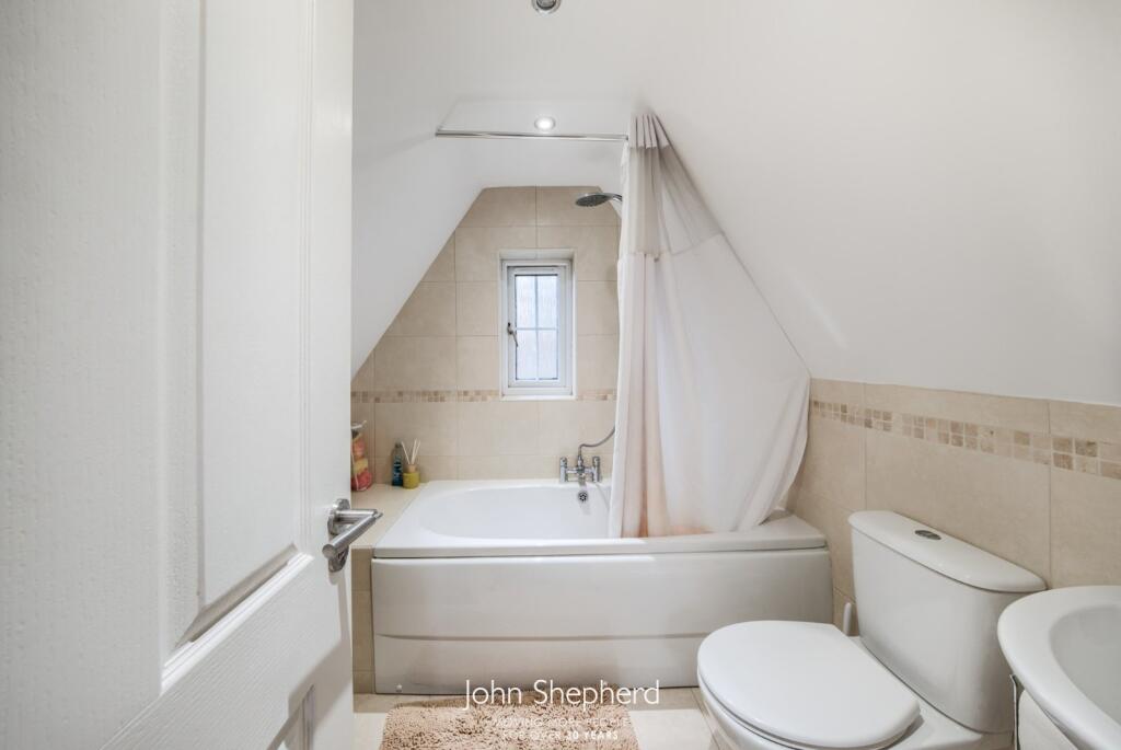 Additional image 19 of Tythe Barn Lane, Shirley, Solihull, West Midlands, B90