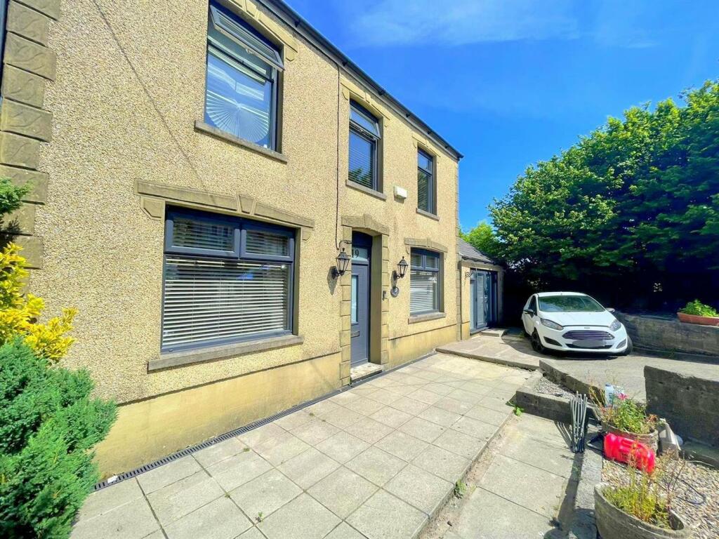 Additional image 31 of Maesteg Road, Cwmfelin, Maesteg