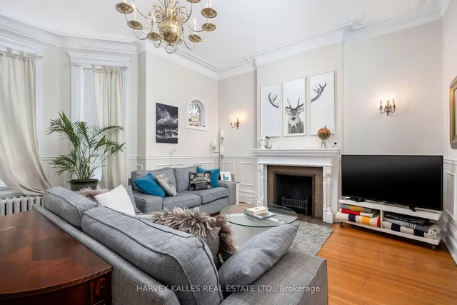 Additional image 11 of 142 Bedford Rd