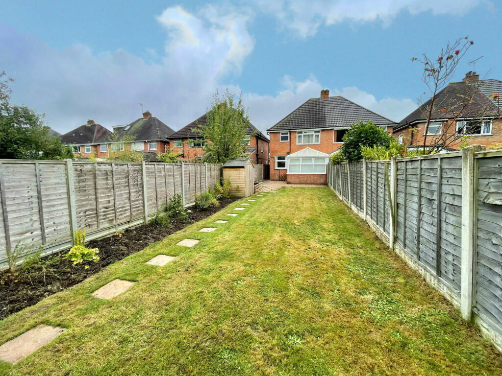 Additional image 20 of Bramley Croft, Shirley