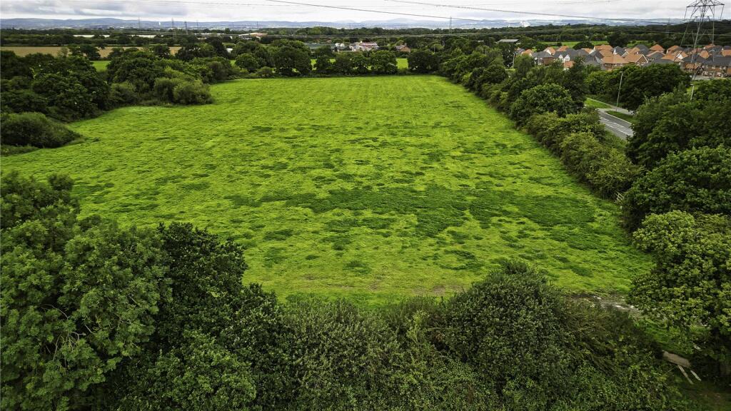 Additional image 7 of Off Dunkirk Way, Backford, Chester, Cheshire, CH1