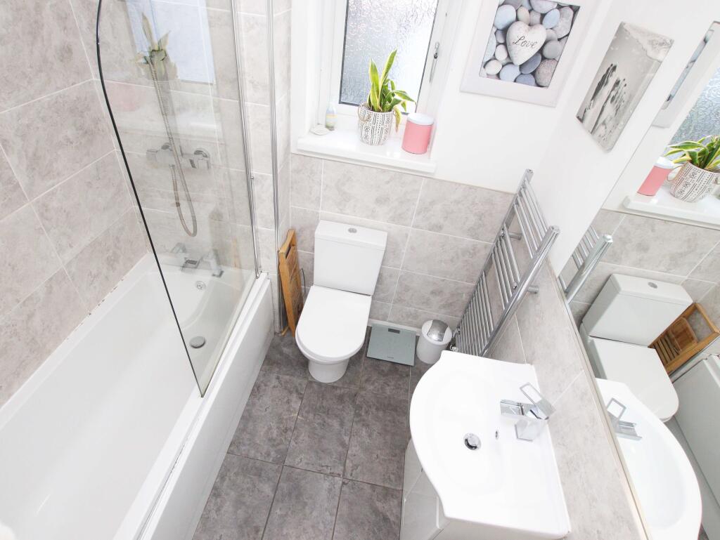 Additional image 9 of Heol Bryn Heulog, Llantwit Fadre, CF38 2EJ