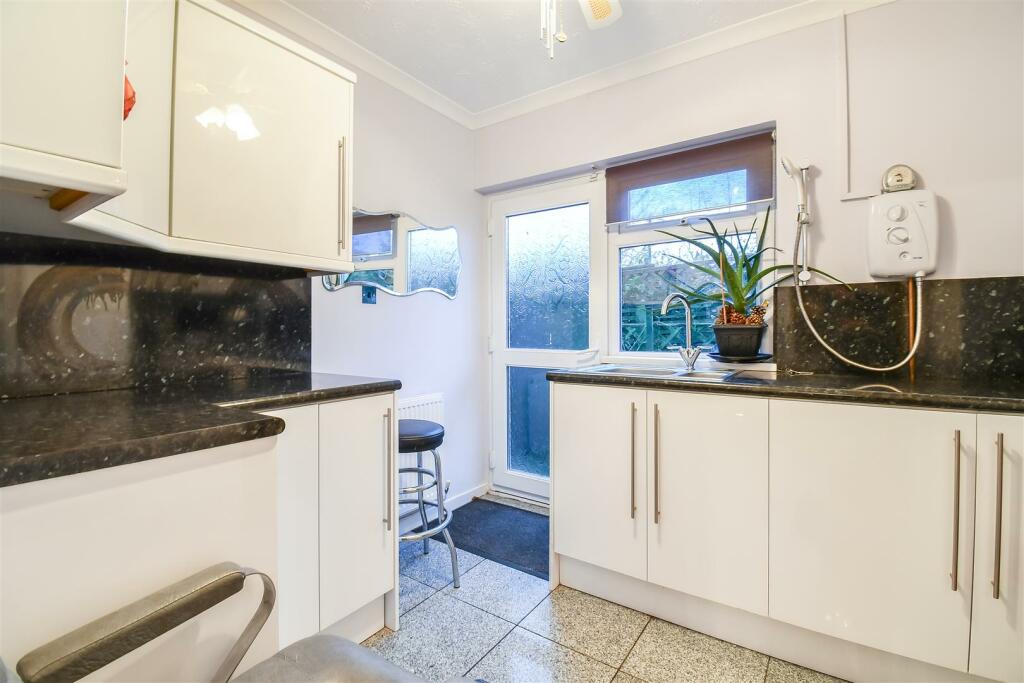 Additional image 8 of Greenbanks Drive, Barry