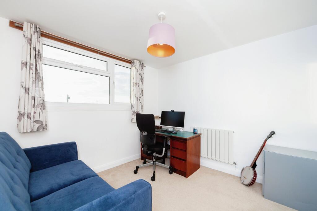 Additional image 13 of Dawpool Close, Chester, Cheshire, CH2