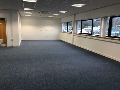 Additional image 6 of Ground Floor, Unit 6, De Clare Court, Caerphilly, CF83