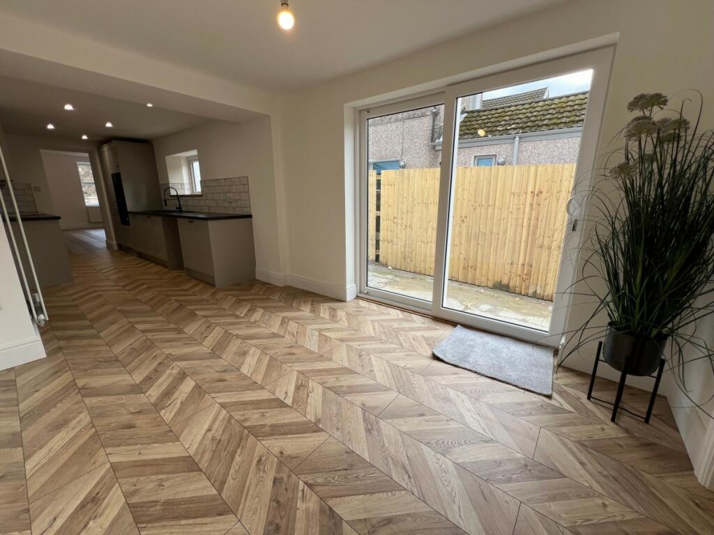 Additional image 6 of Dunraven Street Treherbert - Treorchy