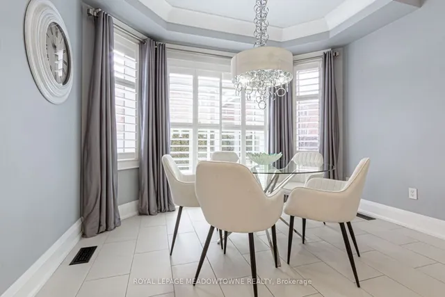 Additional image 16 of 729 Wettlaufer Terr