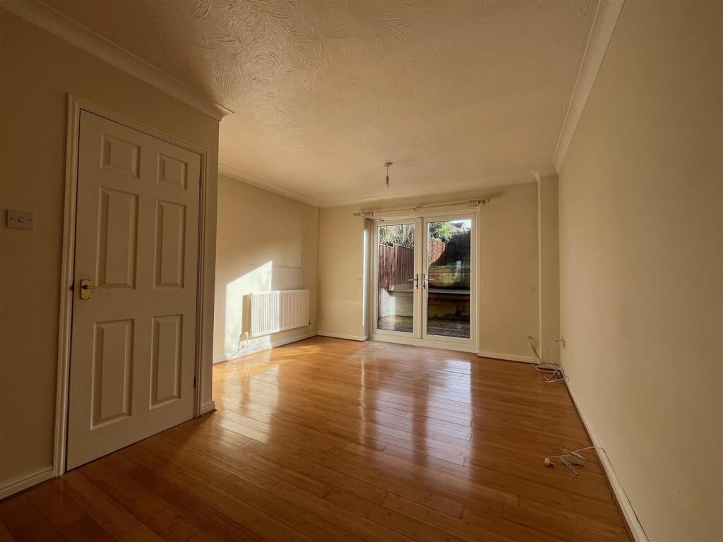 Additional image 4 of Cae Nant Goch, Caerphilly