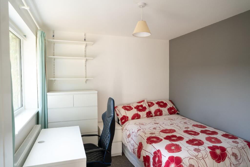 Additional image 7 of Leahurst Crescent (D), Harborne, Birmingham, West Midlands, B17