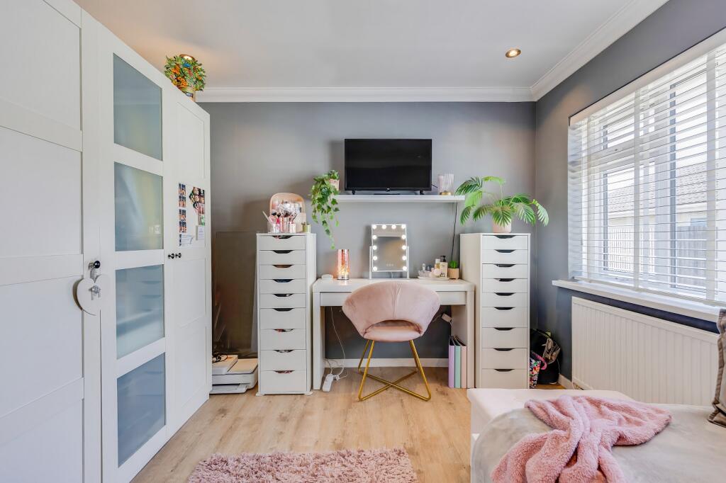 Additional image 21 of Conway Close, Dinas Powys, The Vale Of Glamorgan CF64 4PF