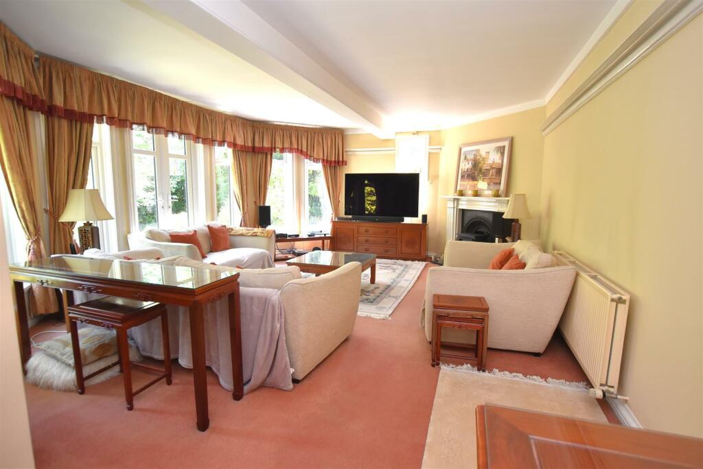 Additional image 7 of Mount Pleasant, Oxton