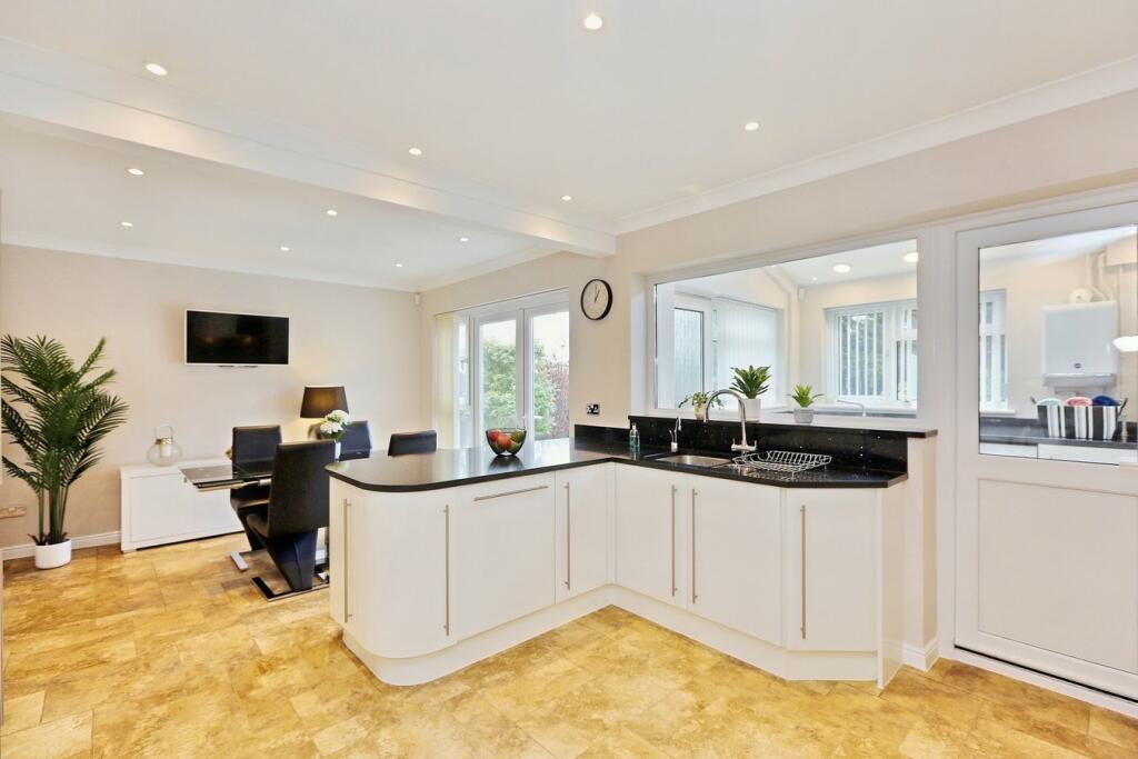 Additional image 23 of Penywaun, Efail Isaf, Pontypridd, CF38