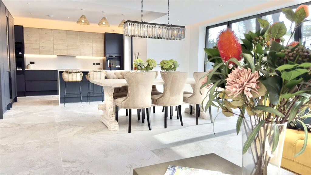 Additional image 12 of Farr Hall Road, Heswall, Wirral, CH60