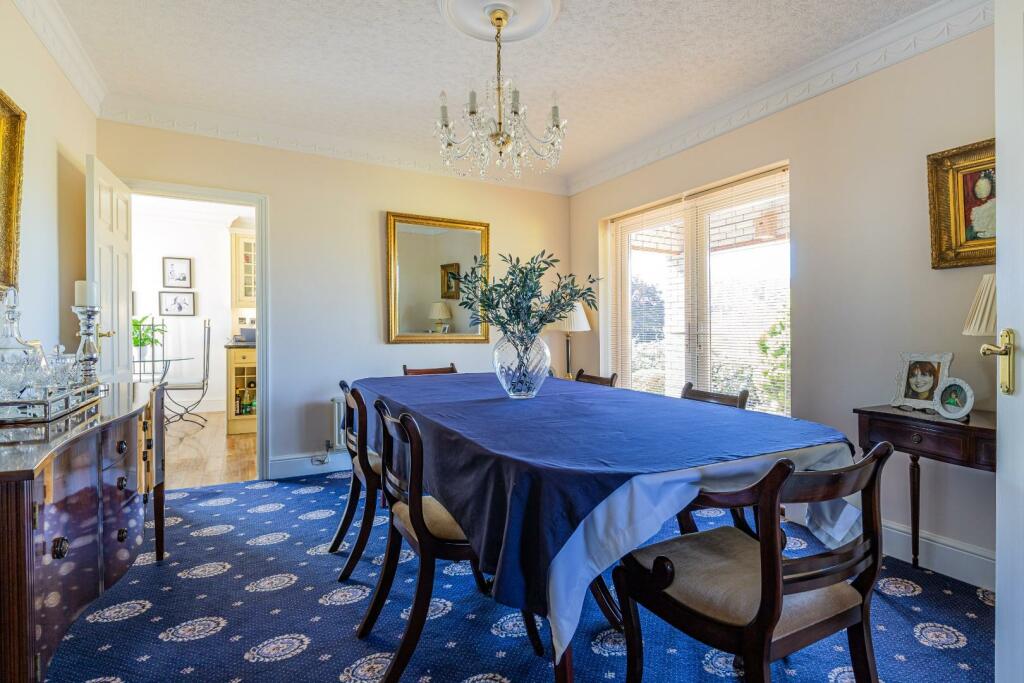 Additional image 8 of The Paddocks, Penarth