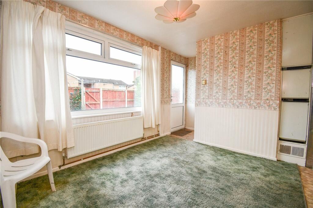 Additional image 14 of Rice Lane, Wallasey, Wirral