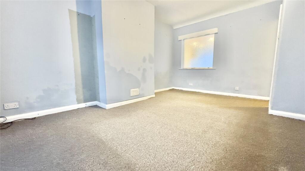 Additional image 6 of Hazel Grove, Irby, Wirral, CH61