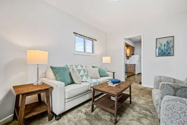 Additional image 11 of 225 Robina Ave