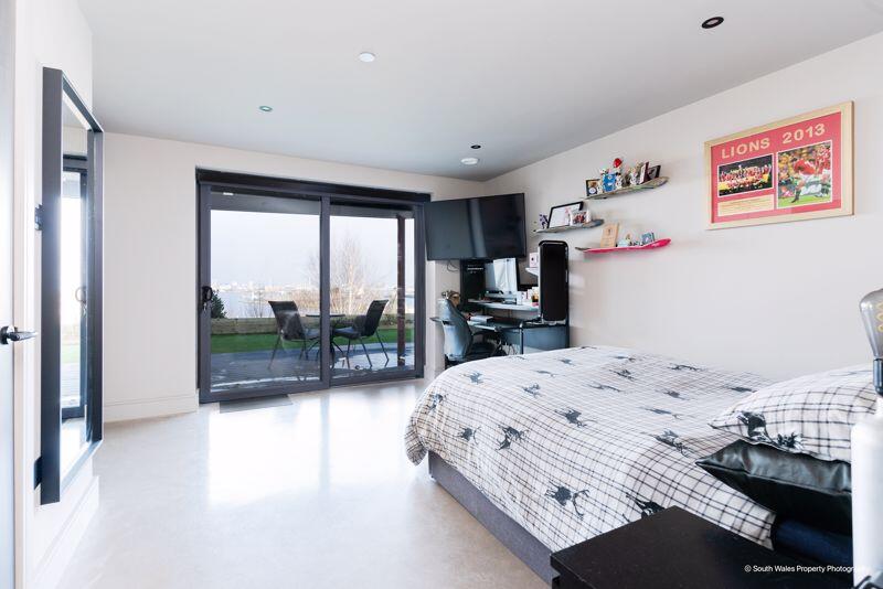 Additional image 12 of Northcliffe Drive, Penarth