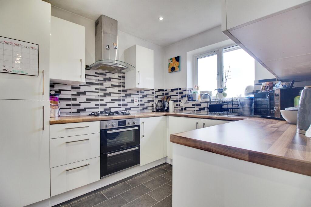 Additional image 7 of Wellington Drive, WELWYN GARDEN CITY